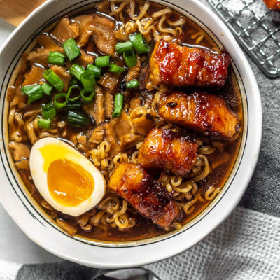 5 Most Popular Recipes of 2019